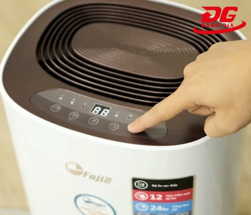 bang-dieu-khien-may-hut-am-fujie-hm-912ec-n