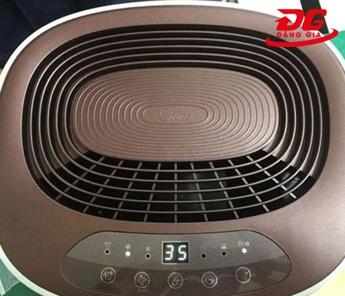 chi-tiet-may-hut-am-fujie-hm-912ec-n