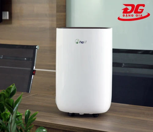 may-hut-am-fujie-hm-912ec-n-chinh-hang