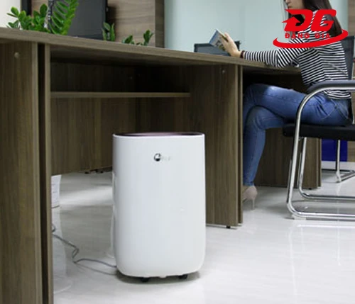 may-hut-am-fujie-hm-912ec-n-gia-re