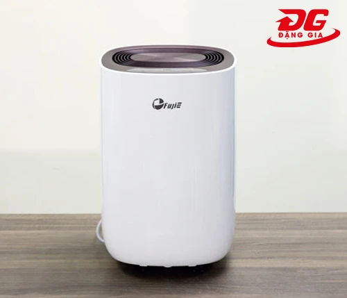 mua-may-hut-am-fujie-hm-912ec-n