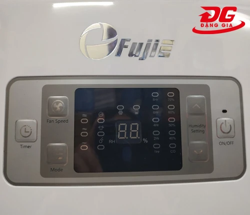 bang-dieu-khien-may-hut-am-fujie-hm-916ec
