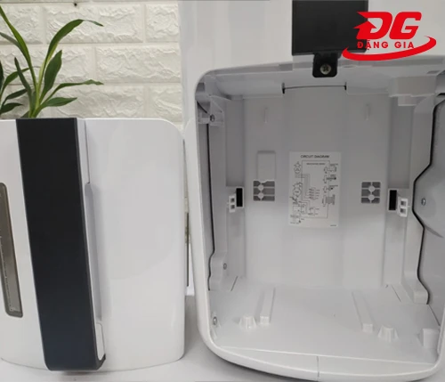 binh-chua-nuoc-thai-may-hut-am-fujie-hm-916ec