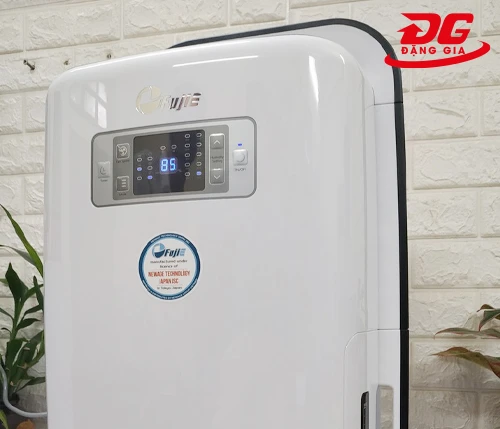 gia-may-hut-am-fujie-hm-916ec