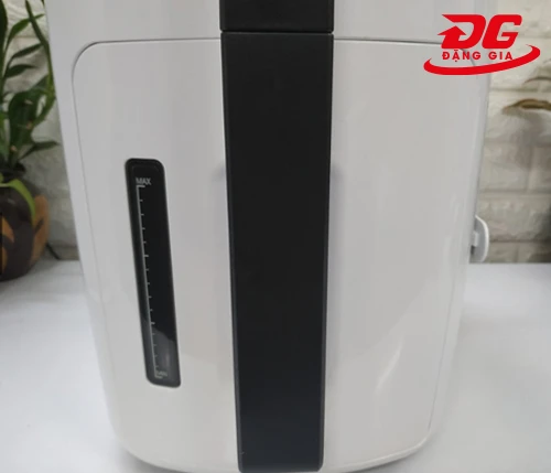 hinh-anh-may-hut-am-fujie-hm-916ec