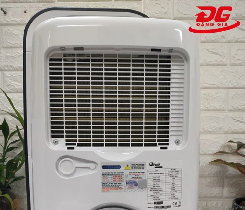 may-hut-am-fujie-hm-916ec-gia-re