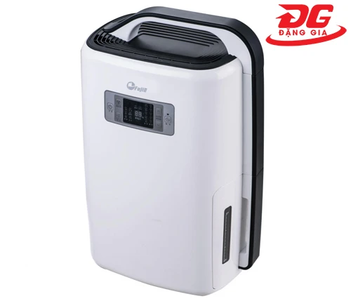 Hình ảnh sản phẩm Máy hút ẩm Fujie HM-916EC