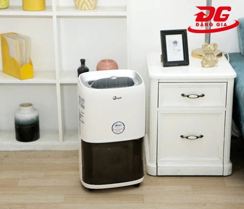 dia-chi-ban-may-hut-am-fujie-hm-918ec