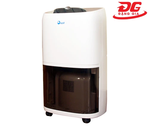 Hình ảnh sản phẩm Máy hút ẩm Fujie HM-918EC
