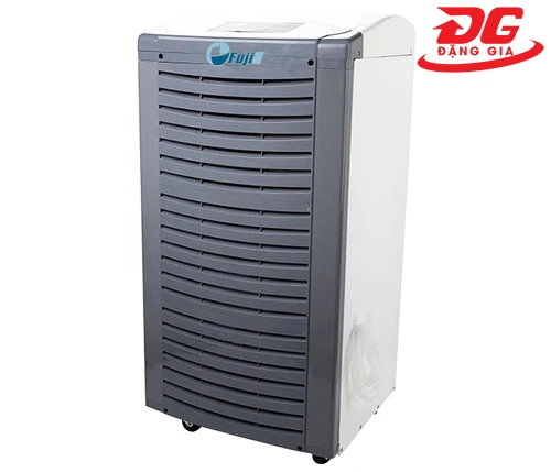 Hình ảnh sản phẩm Máy hút ẩm Fujie HM-1050DN