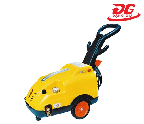 Máy phun rửa xe V-Jet T 8.7/18MB