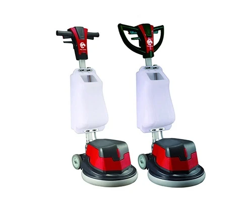 Máy chà sàn Palada PD1AE 7