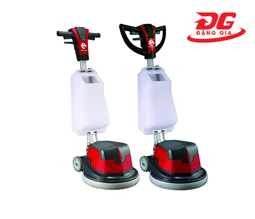 Hình ảnh sản phẩm Máy chà sàn Palada PD1AE