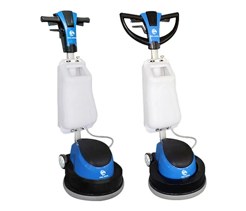 Máy chà sàn Palada PD2AE 6