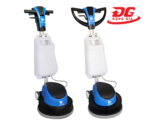 Hình ảnh sản phẩm Máy chà sàn Palada PD2AE