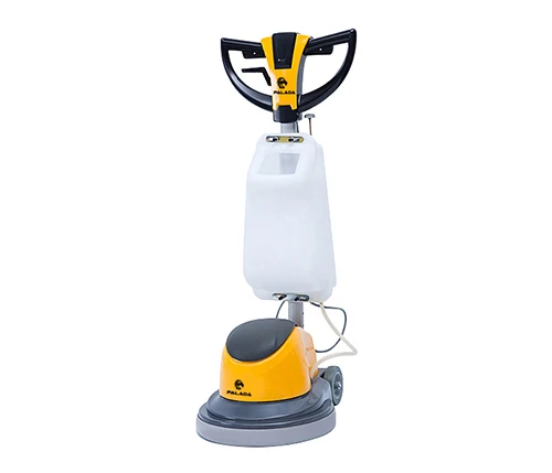 Máy chà sàn - thảm công nghiệp Palada PD 22 6