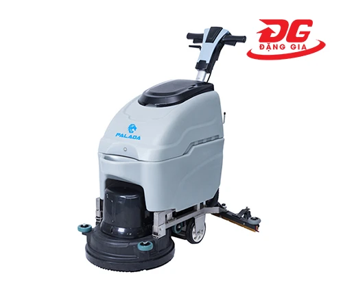 Máy chà sàn liên hợp Palada PD2A