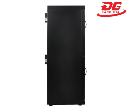 Tủ chống ẩm Kumisai DHC 300 (300 lít) 4