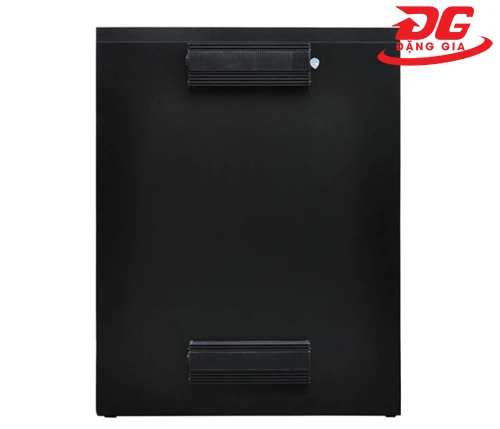 Tủ chống ẩm Kumisai DHC 350 (350 lít) 3