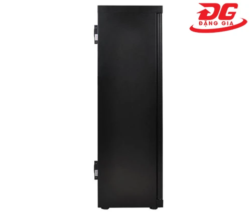 Tủ chống ẩm Kumisai DHC 350 (350 lít) 4