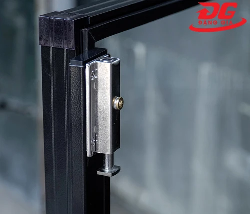 Tủ chống ẩm Kumisai DHC 1200 (1200 lít) 5