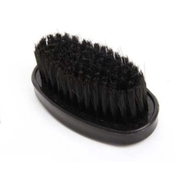 Bàn chải đánh bóng giày