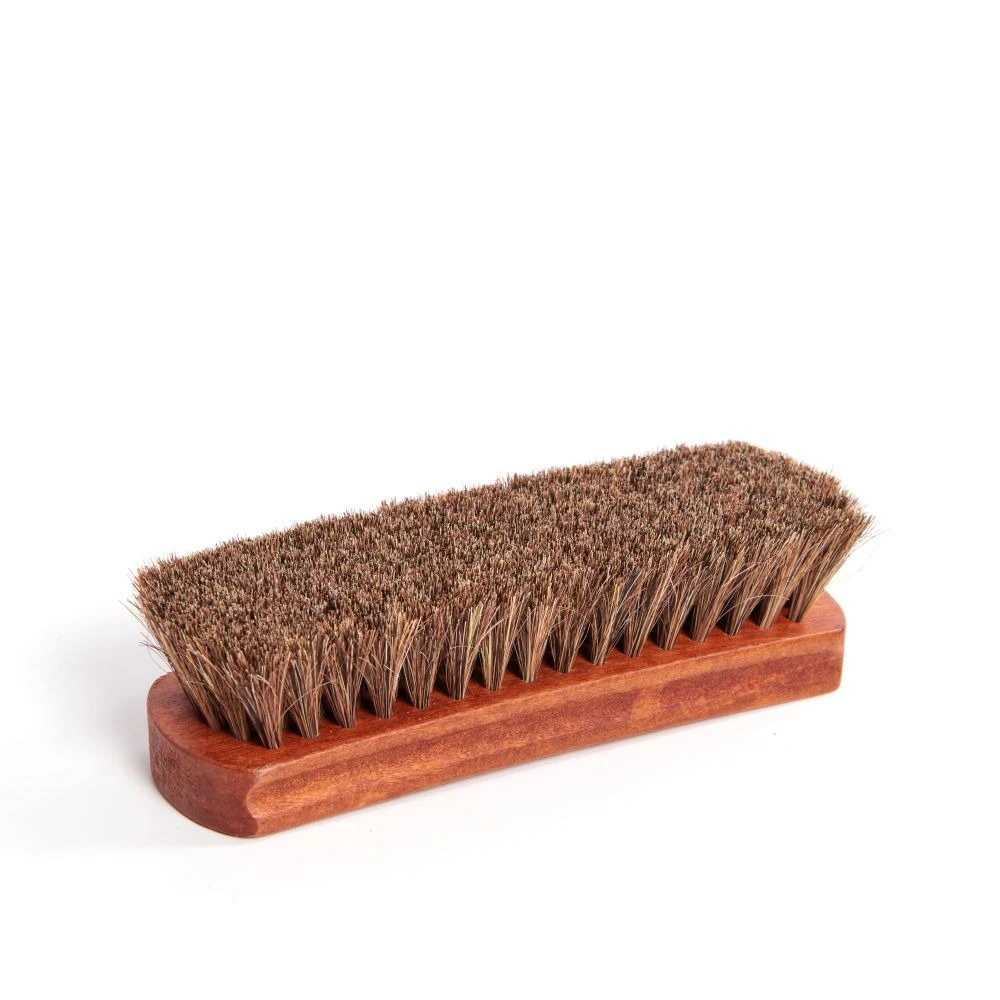 Bàn chải dùng để đánh bụi