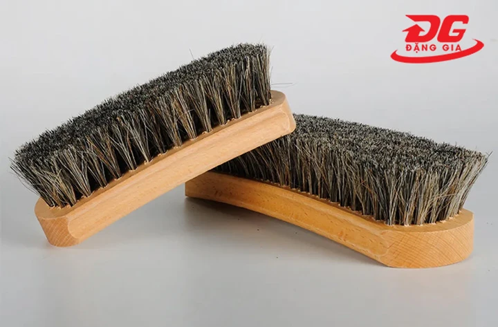 Bàn chải làm sạch giầy Eykosi