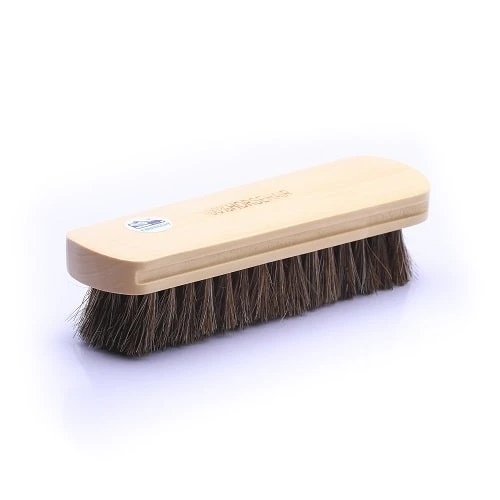 Bàn chải lông ngựa