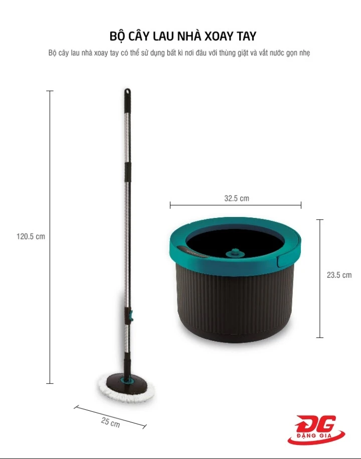 kích thước tiêu chuẩn