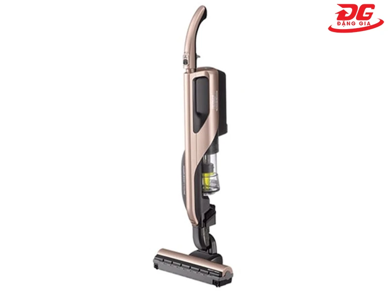 máy hút bụi cầm tay nhật bản