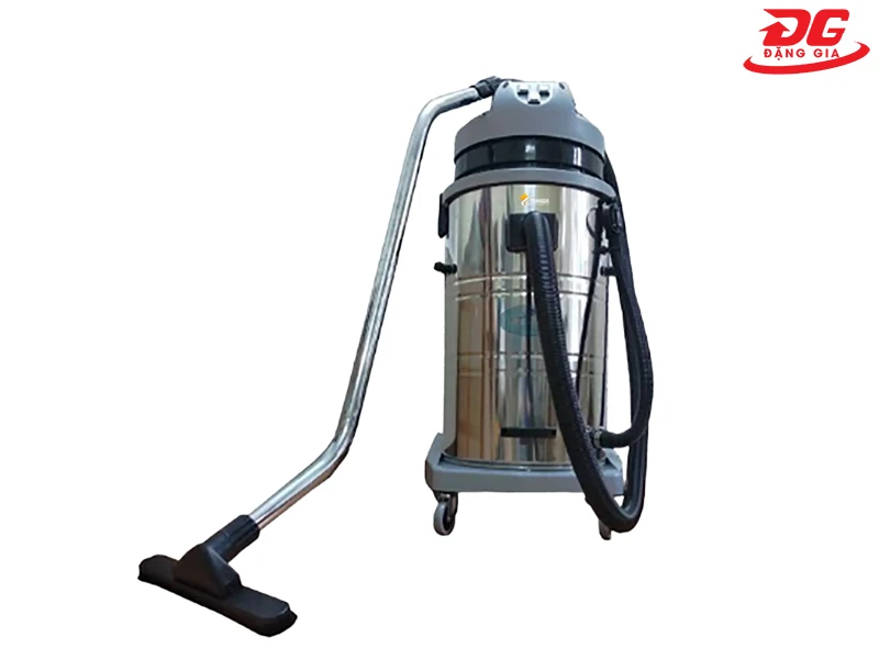 máy hút bụi công nghiệp nhật bản