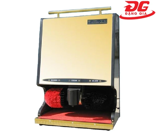 Máy đánh giày Sico M1 1