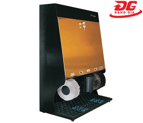 Hình ảnh sản phẩm Máy đánh giày Sico XLD-DX1