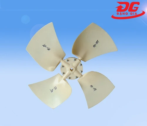 Hình ảnh sản phẩm Cánh quạt D760mm