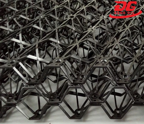 Tấm tản nhiệt Grids 5