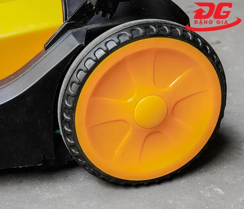 Xe quét rác Kumisai KMS-S1 9