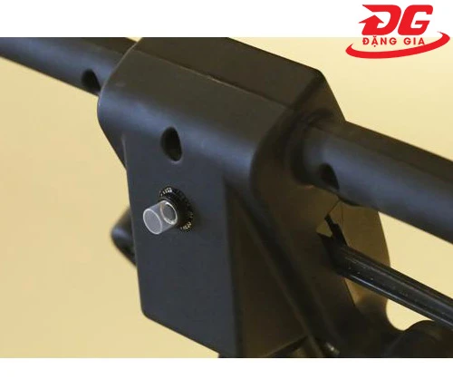 Máy chà sàn liên hợp mini Palada PDT201 4