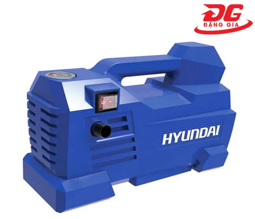 Máy xịt rửa Hyundai HRX915 1500W 1
