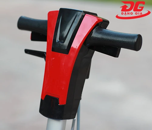 Máy chà sàn Palada PD1A-1 7