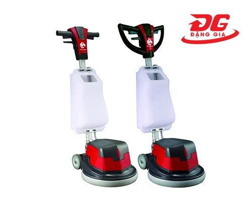 máy chà sàn Palada PD1A-1 