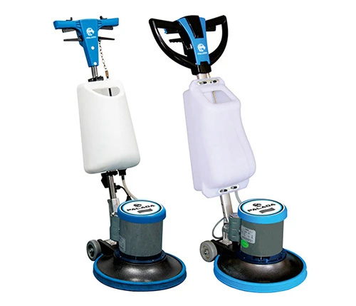 Máy chà sàn Palada PD-002 6