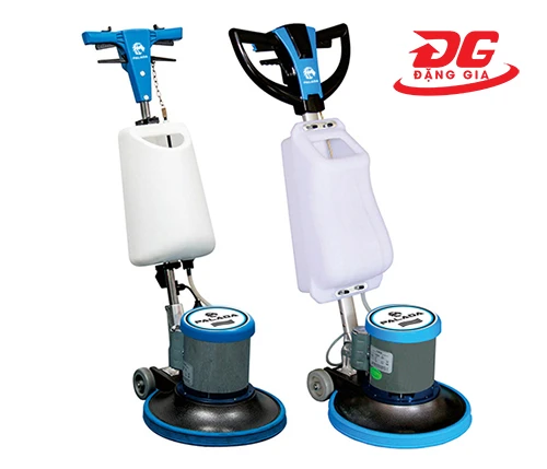 máy chà sàn Palada PD-002