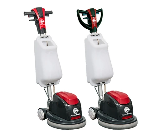 Máy chà sàn Palada PD3A 6