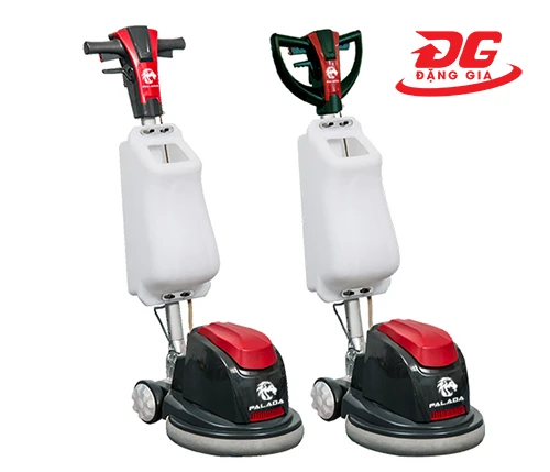 Máy chà sàn Palada PD3A 1