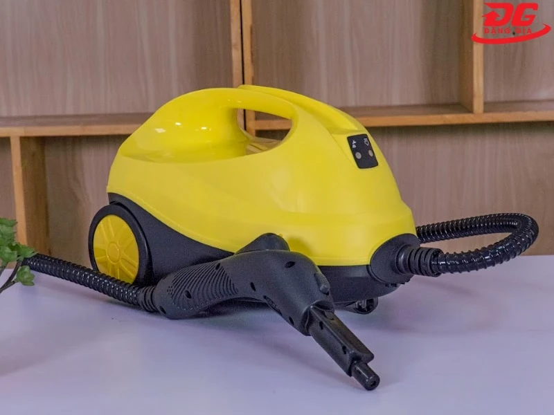 máy hút bụi sofa cầm tay