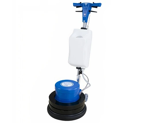 Máy chà sàn công nghiệp Palada PD98 6