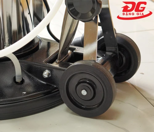 Máy chà sàn Palada KF88 3