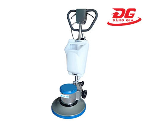 Phụ kiện của máy chà sàn Palada KF88
