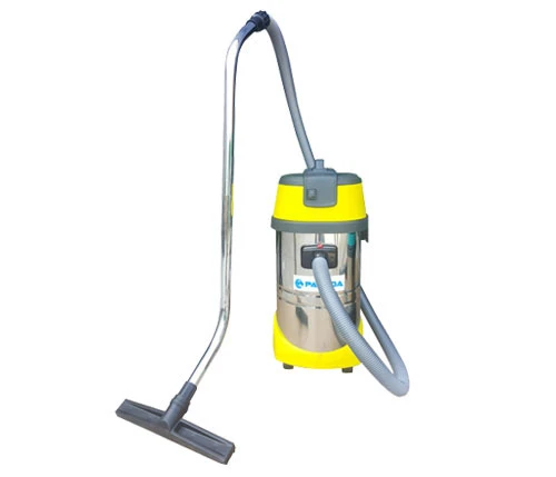 Máy hút bụi công nghiệp giá rẻ Palada PD30H 6